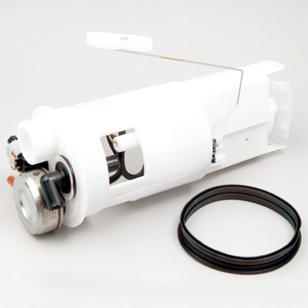 Delphi Fuel Pump Module Assembly FG0213