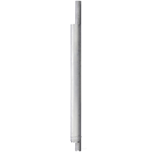 Spectra Premium A/C Condenser 7-3284
