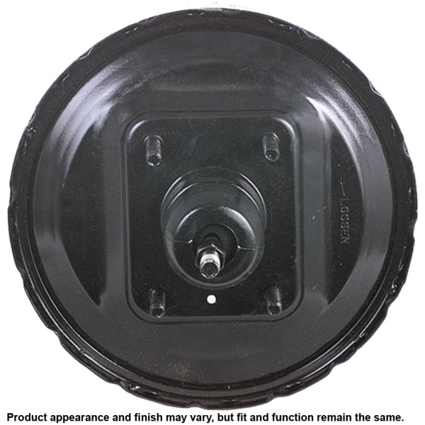 Cardone Reman Remanufactured Vacuum Power Brake Booster w/o Master Cylinder 53-2135