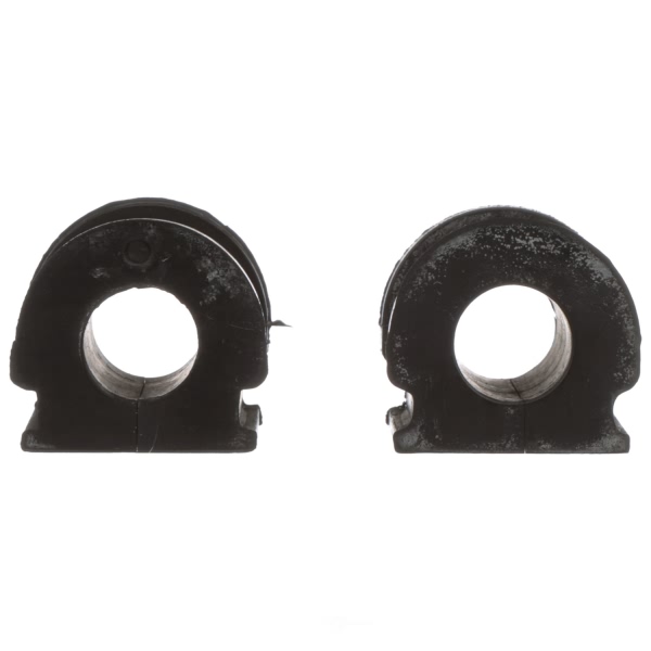 Delphi Rear Sway Bar Bushings TD4735W