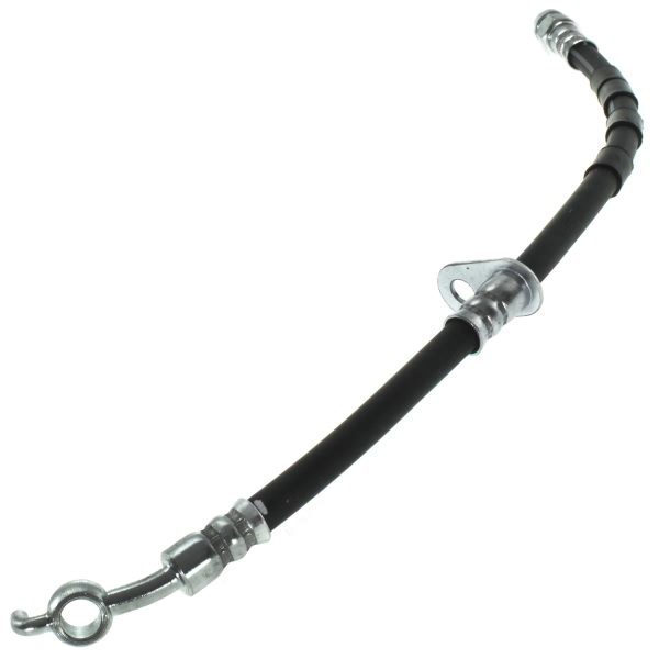 Centric Front Driver Side Brake Hose 150.45054