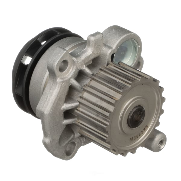 Airtex Engine Coolant Water Pump AW9378