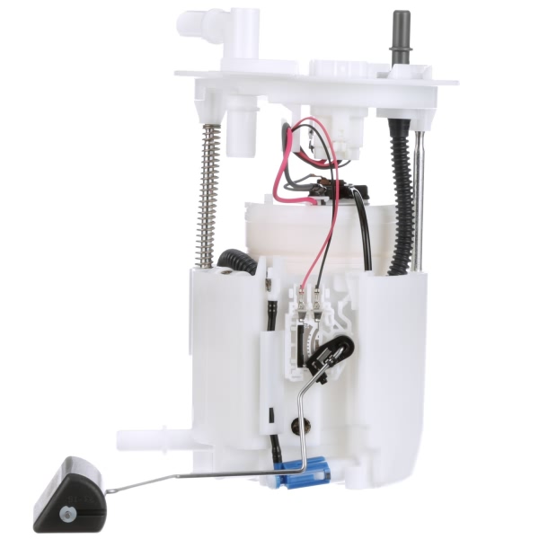 Delphi Passenger Side Fuel Pump Module Assembly FG2068