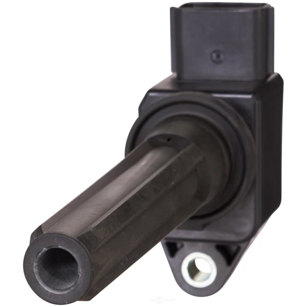 Spectra Premium Ignition Coil C-954