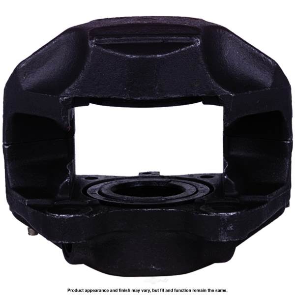 Cardone Reman Remanufactured Unloaded Caliper 19-273