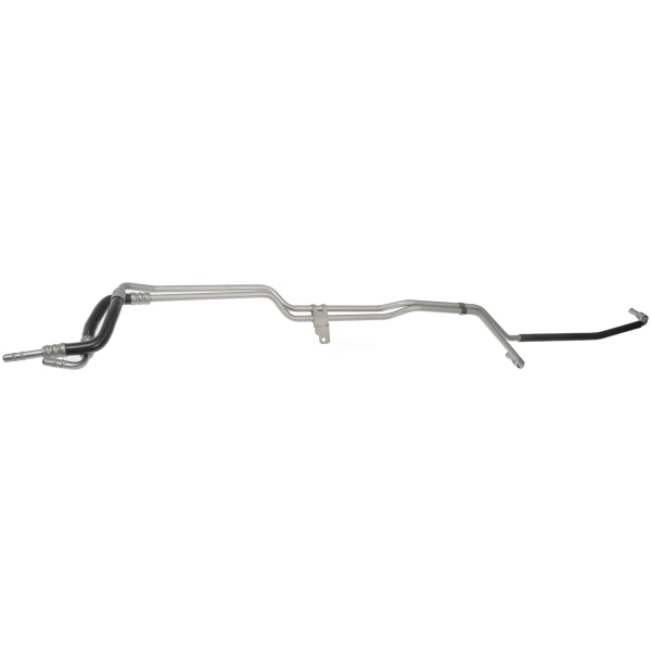 Dorman Automatic Transmission Oil Cooler Hose Assembly 624-578