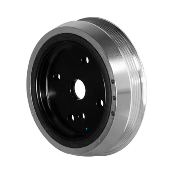 Dayco PREMIUM OEM REPL BALANCER, POWERBOND PB1691N
