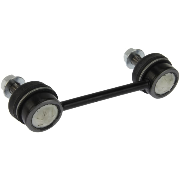 Centric Premium™ Rear Stabilizer Bar Link 606.46025