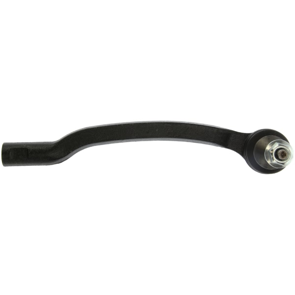 Centric Premium™ Front Passenger Side Outer Steering Tie Rod End 612.39019