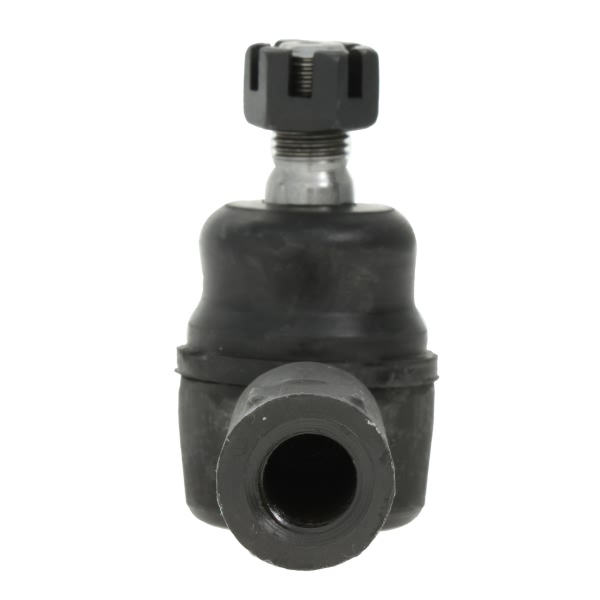 Centric Premium™ Tie Rod End 612.42013