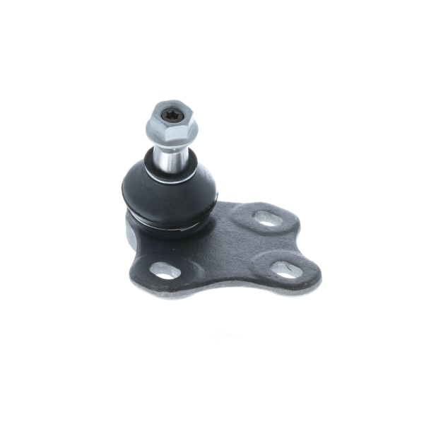 VAICO Front Driver Side Ball Joint V10-0780
