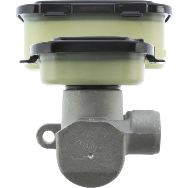 Centric Premium Brake Master Cylinder 130.66014