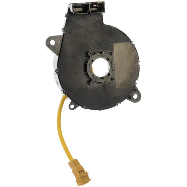 Dorman OE Solutions Air Bag Clockspring 525-117