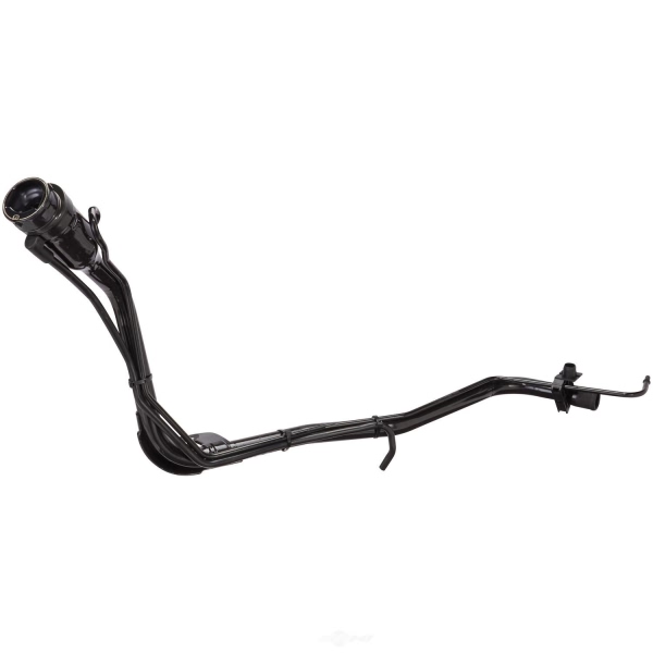 Spectra Premium Fuel Tank Filler Neck FN996