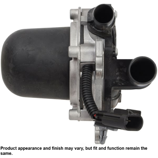 Cardone Reman Remanufactured Smog Air Pump 32-3510M