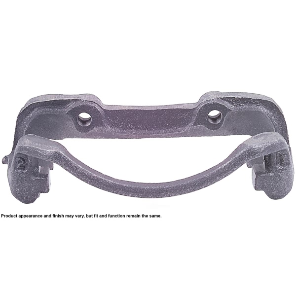 Cardone Reman Remanufactured Caliper Bracket 14-1501