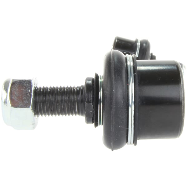 Centric Premium™ Front Driver Side Stabilizer Bar Link 606.50023