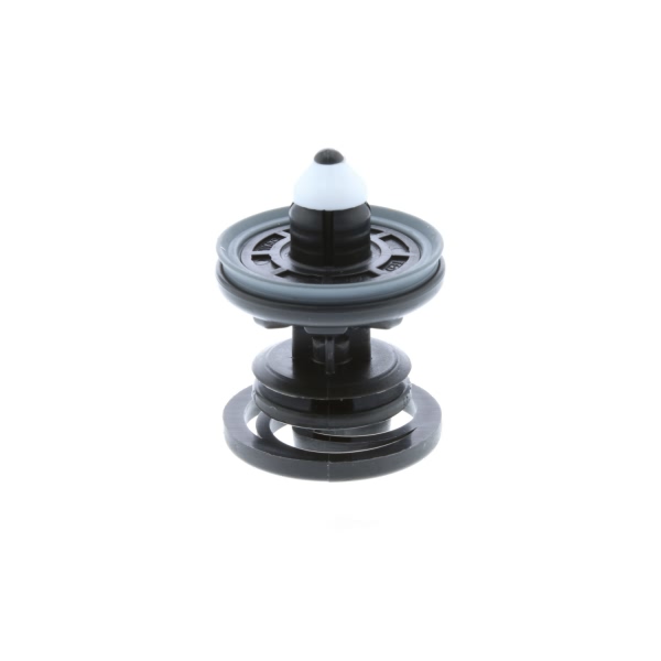 VAICO Door Trim Fastener V10-2376