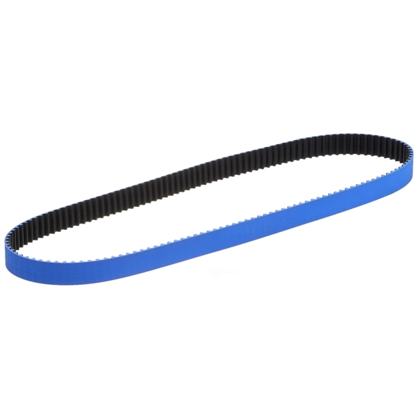 Gates Rpm Timing Belt T131RB