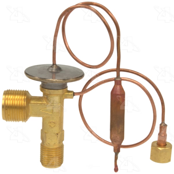 Four Seasons A C Expansion Valve 39098