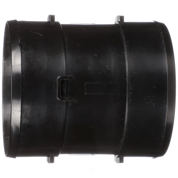 Delphi Mass Air Flow Sensor AF10055