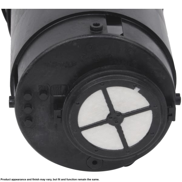 Cardone Reman Remanufactured DEF Heater Pot 5D-1003L