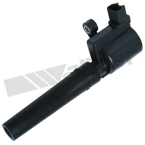 Walker Products Ignition Coil 921-2006