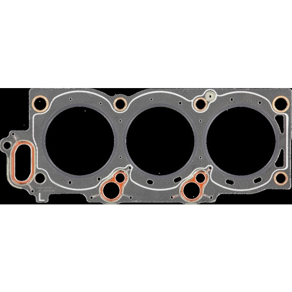 Victor Reinz Driver Side Old Design Cylinder Head Gasket 61-54305-00