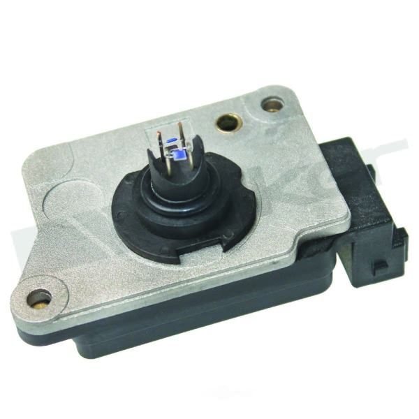 Walker Products Mass Air Flow Sensor 245-2072