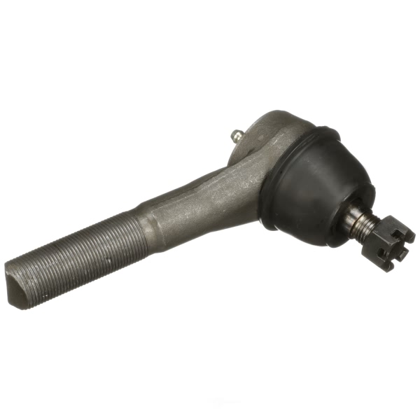 Delphi Driver Side Inner Steering Tie Rod End TA5906