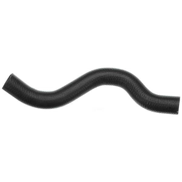 Gates Engine Coolant Molded Radiator Hose 23285