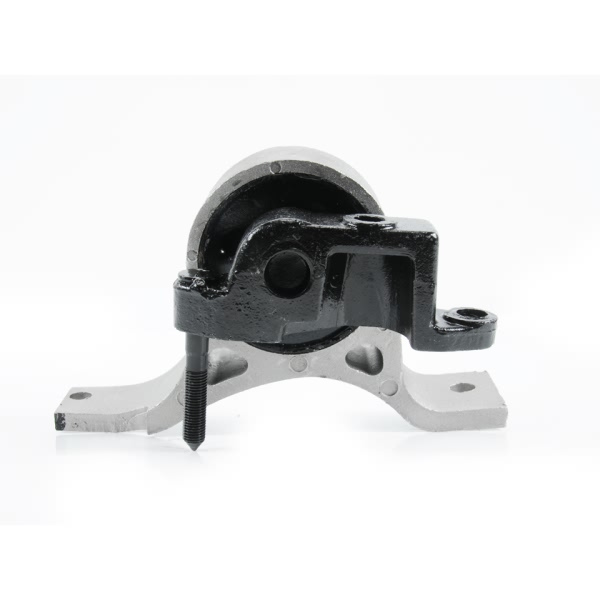 MTC Passenger Side Engine Mount 9176