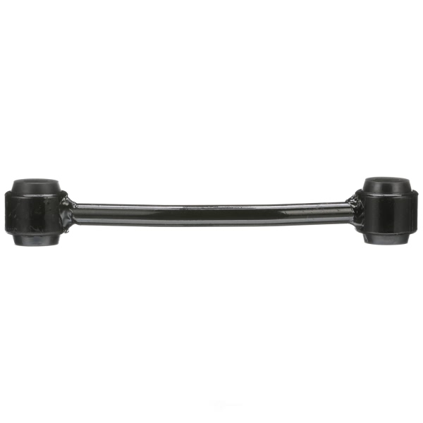 Delphi Front Stabilizer Bar Link TC6041