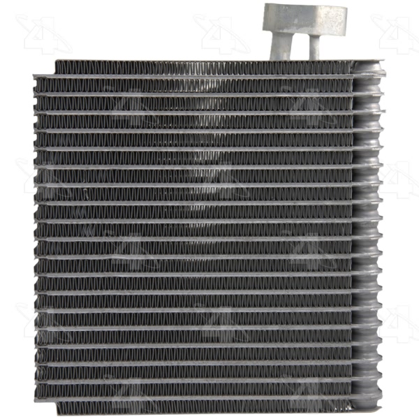 Four Seasons A C Evaporator Core 54655