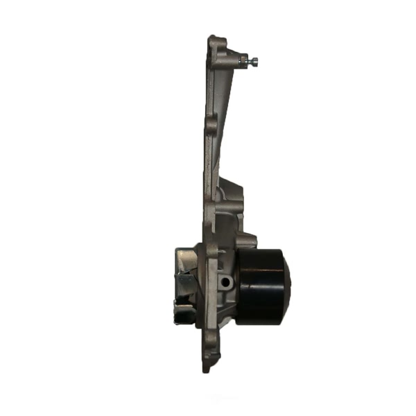 GMB Engine Coolant Water Pump 135-2360