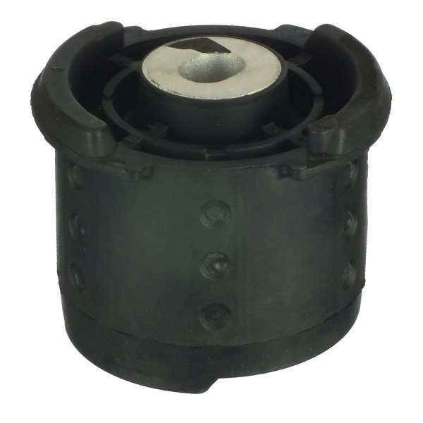 Delphi Rear Passenger Side Subframe Bushing TD981W