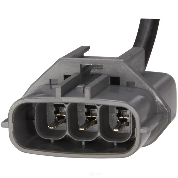 Spectra Premium Oxygen Sensor OS5196
