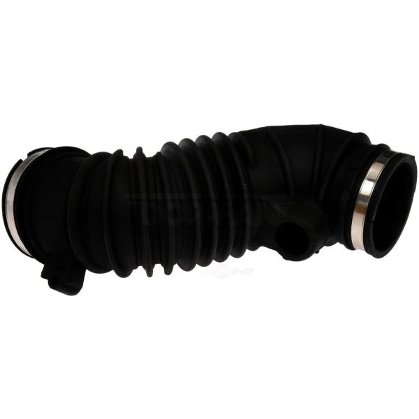 Dorman Air Intake Hose 696-711