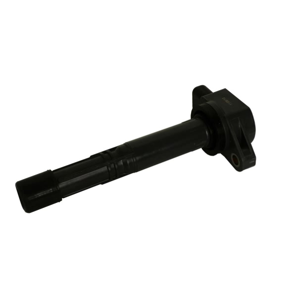 Spectra Premium Ignition Coil C-540