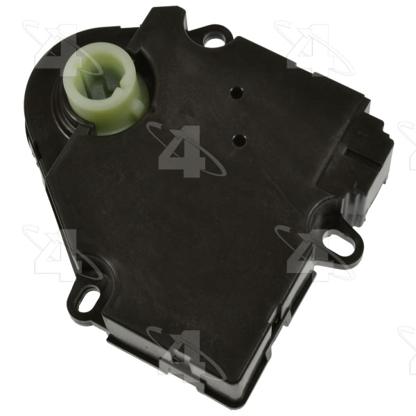 Four Seasons Hvac Mode Door Actuator 73247