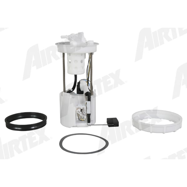 Airtex In-Tank Fuel Pump Module Assembly E8723M