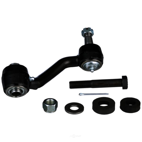 Delphi Steering Idler Arm TA5378