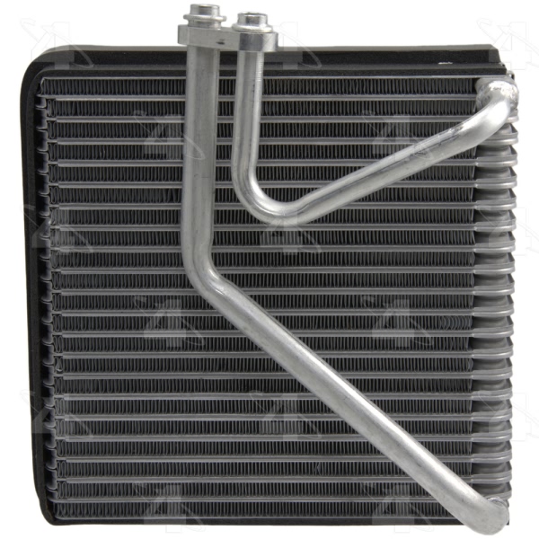 Four Seasons A C Evaporator Core 54918