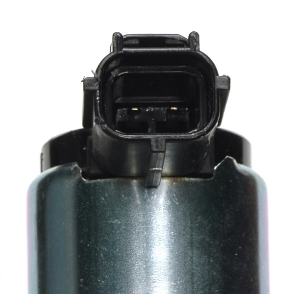 Delphi Idle Air Control Valve CV10086