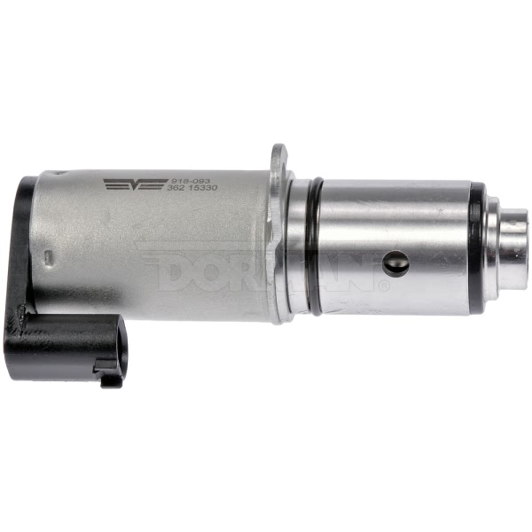 Dorman OE Solutions Intake Variable Valve Timing Solenoid 918-093