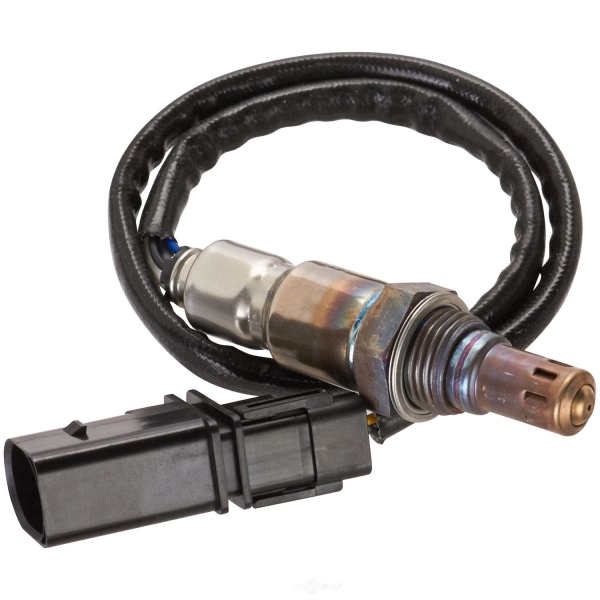 Spectra Premium Oxygen Sensor OS6232