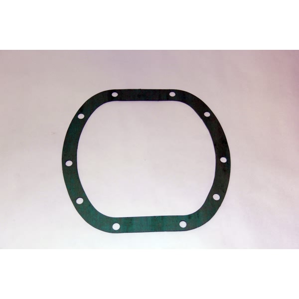 MTC Differential Cover Gasket 6584