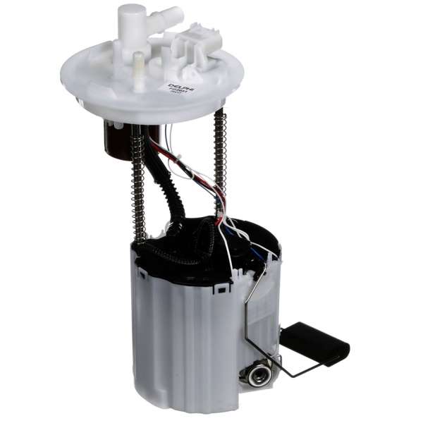 Delphi Fuel Pump Module Assembly FG2031