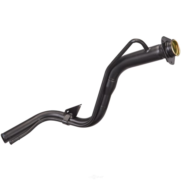 Spectra Premium Fuel Filler Neck FN980