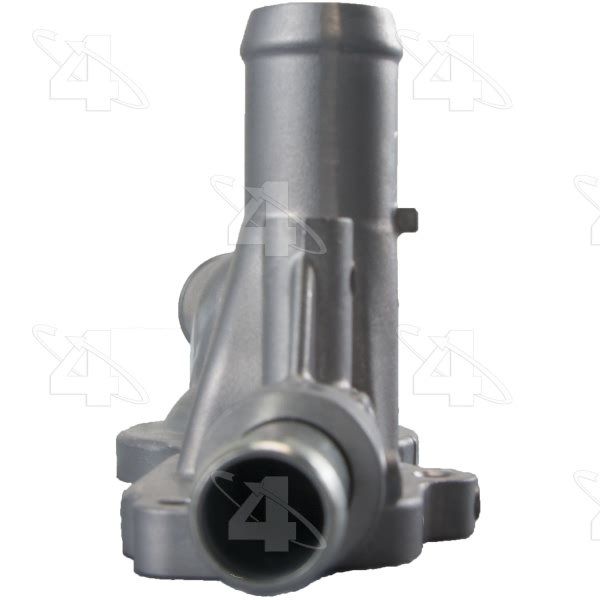 Four Seasons Engine Coolant Water Outlet 86137